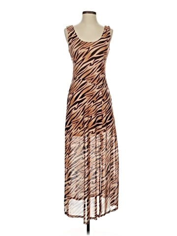 Louna Cocktail Dress (view 1)