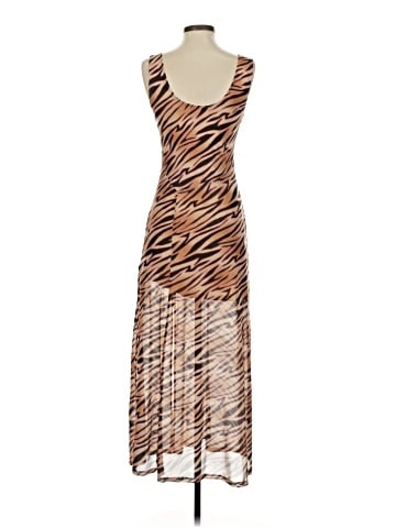Louna Cocktail Dress (view 2)