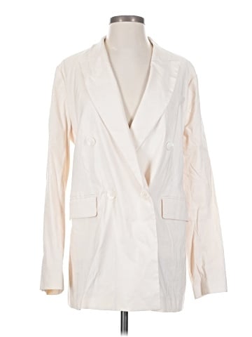 Rag & Bone Blazer (view 1)