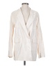 Rag & Bone Ivory Blazer Size 4 - photo 1