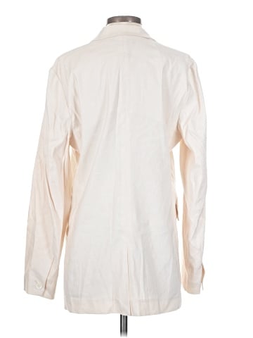 Rag & Bone Blazer (view 2)