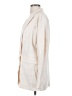 Rag & Bone Ivory Blazer Size 4 - photo 5