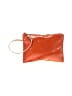 Unbranded Orange Wristlet One size - photo 1