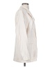 Rag & Bone Ivory Blazer Size 4 - photo 4