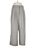 H&M Gray Dress Pants Size 8 - photo 1