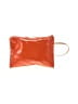 Unbranded Orange Wristlet One size - photo 2