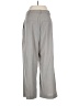 H&M Gray Dress Pants Size 8 - photo 2