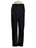 AGOLDE Black Casual Pants Size 27 waist - photo 1
