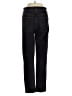 AGOLDE Black Casual Pants Size 27 waist - photo 2