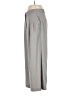 H&M Gray Dress Pants Size 8 - photo 5