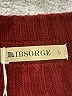 Assorted Brands Burgundy Pullover Sweater Size L - photo 7