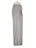 H&M Gray Dress Pants Size 8 - photo 4