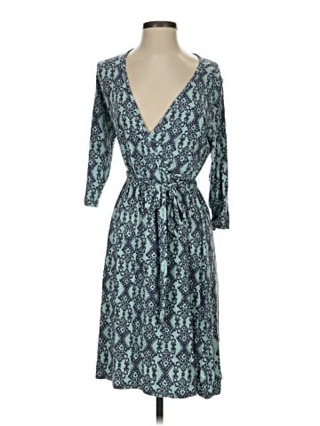 Pixley Casual Dress (view 1)