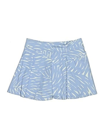 Assorted Brands Skort (view 1)