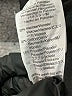 Madewell Black Jeans Size 26 waist - photo 8