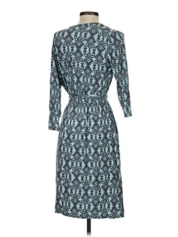 Pixley Casual Dress (view 2)
