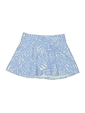 Assorted Brands Skort (view 2)