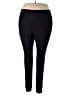 Active by Old Navy Solid Black Active Pants Size XXL - photo 1