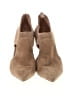Cole Haan Tan Heels Size 9 - photo 2
