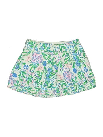 Lilly Pulitzer Luxletic Casual Skirt (view 1)