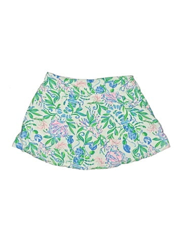 Lilly Pulitzer Luxletic Casual Skirt (view 2)
