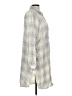 Express Gray Kimono Size L - photo 4