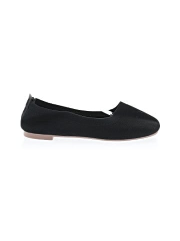 Unbranded Flats (view 1)