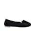 Unbranded Black Flats Size EU 41 - photo 1