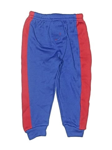 Disney Track Pants (view 1)