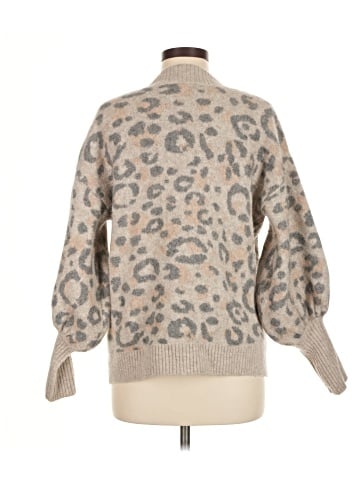 Ted Baker London Pullover Sweater (view 2)