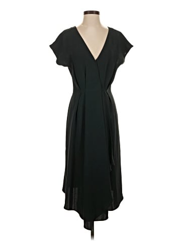 Mango Cocktail Dress (view 1)