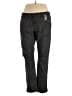 Assorted Brands Gray Jeans Size EU 40 / US 10 - photo 1