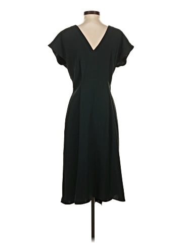 Mango Cocktail Dress (view 2)