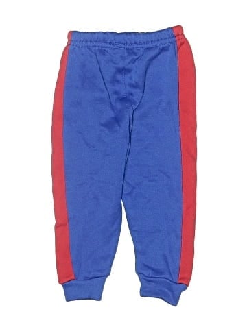 Disney Track Pants (view 2)