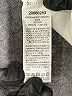Shein Ivory Tank Top Size 6 - photo 8