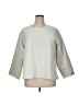 Unbranded Gray Pullover Sweater Size 1X (estimated) - photo 1