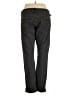 Assorted Brands Gray Jeans Size EU 40 / US 10 - photo 2