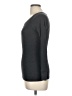 Old Navy Gray Pullover Sweater Size M - photo 5