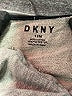 DKNY Gray Pullover Hoodie 9-12 MO / 12 MO - photo 3