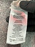 DKNY Gray Pullover Hoodie 9-12 MO / 12 MO - photo 4