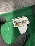 Disney Parks Green Pullover Sweater Size 3X (estimated) - photo 4