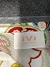 IVI Ivory Kimono Size EU 38 / US 8 - photo 7