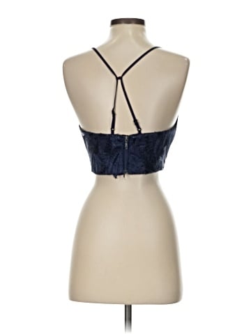 Alice McCall Bodysuit (view 2)