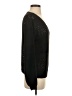 Unbranded 100% Polyester Black Pullover Sweater Size S - photo 4