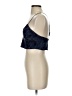Alice McCall 100% Polyester Blue Bodysuit Size 2 - photo 5
