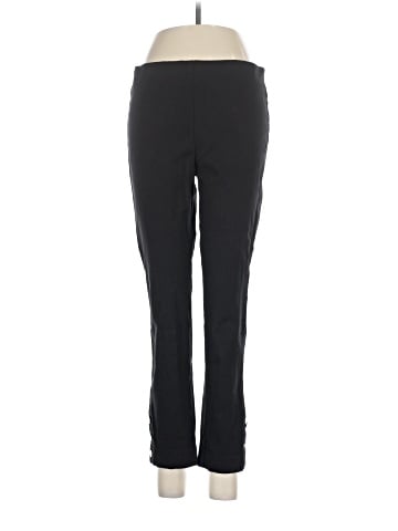 Van Heusen Active Pants (view 1)