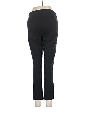 Van Heusen Active Pants (view 2)