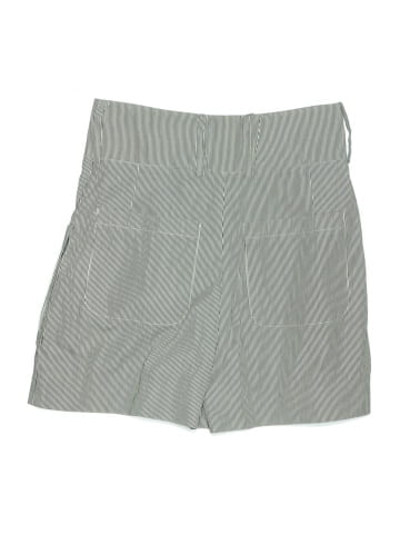 J.W. Anderson Dressy Shorts (view 2)