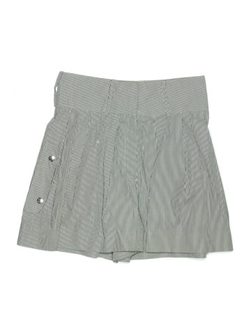 J.W. Anderson Dressy Shorts (view 1)