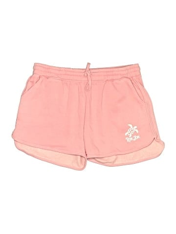 Ron Jon Surf Shop Athletic Shorts (view 1)